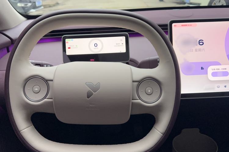 Used firefly firefly 2025 Illuminated Edition