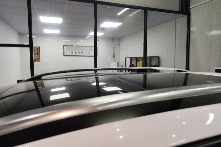 Used Mercedes-Benz GLE 2016 GLE 320 4MATIC Dynamic Edition Roof