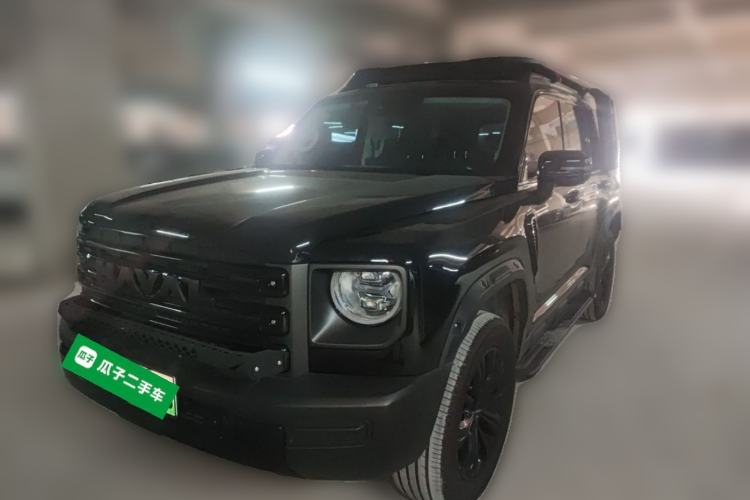 Used Haval Raptor New Energy 2024 Hi4 145 Pro Guazi used car, China used car export, Used car for sale, Used  cars, Cheapest cars for sale