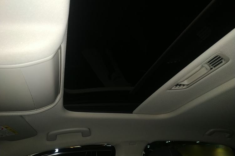 Used Volkswagen Passat New Energy 2022 430 PHEV Hybrid Business Edition
