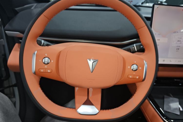 Used Deepal S05 2026 Model 620Max Pure Electric Edition