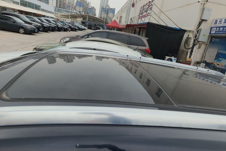 Used Buick Envision 2020 20T Two-Wheel Drive Luxury Model