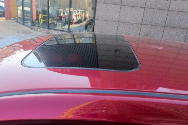 Used Nissan Tiida 2019 1.6L CVT Cool Edition China VI Standard
