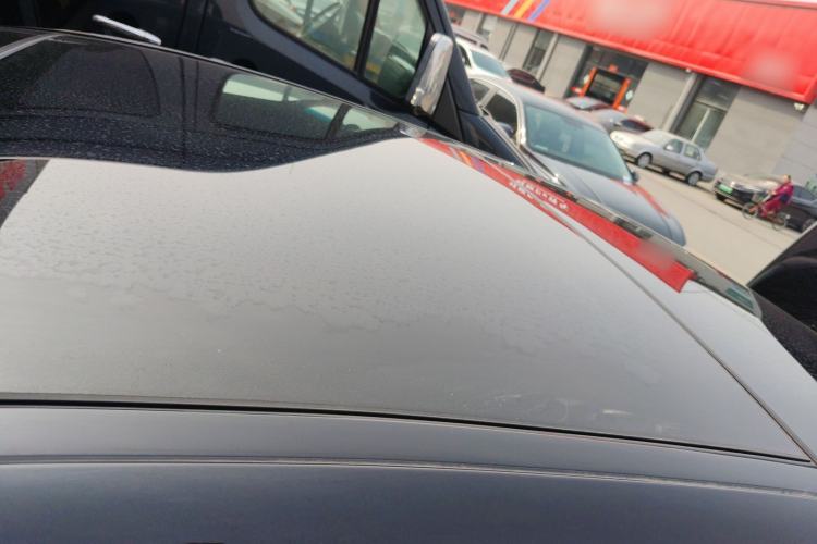 Used Mercedes-Benz E-Class 2019 Restyled E 300 L Luxury Edition