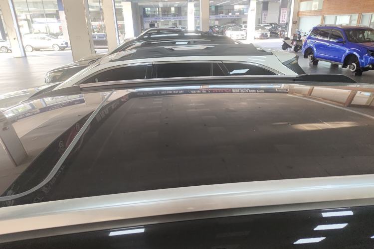 Used Subaru Outback 2020 Revised Version 2.5i Sport Navigation Edition with EyeSight
