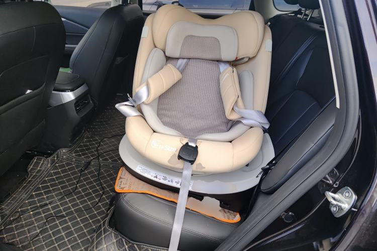 Used Wuling Xingguang 2023 150 Advanced Edition
