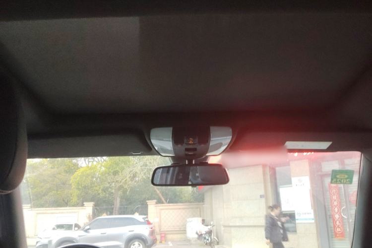 Used Mercedes-Benz GLK-Class 2014 GLK 200 Standard Model
