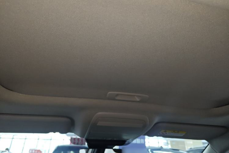 Used Mazda 3 Axela 2023 2.0L Automatic ZhiXuan Edition