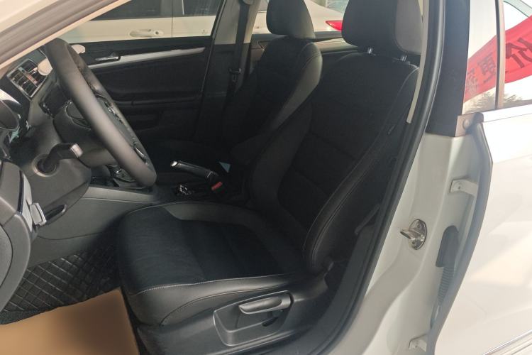 Used Volkswagen Sagitar 2018 280TSI DSG Ignite Edition