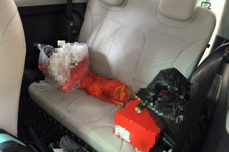 Used Chery Little Ant 2021 150 000 Yuan Ant Fan Edition New Ant Cool Version Lithium Iron Phosphate