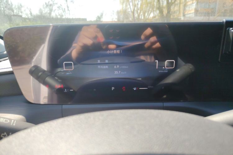 Used Buick Verano 2023 Pro Enjoyment Edition