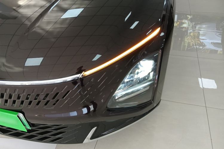 Used Wuling Xingguang 2023 150 Advanced Edition