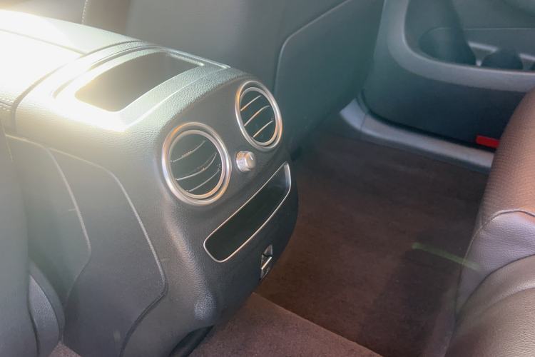 Used Mercedes-Benz GLC 2020 GLC 300 L 4MATIC Dynamic Edition