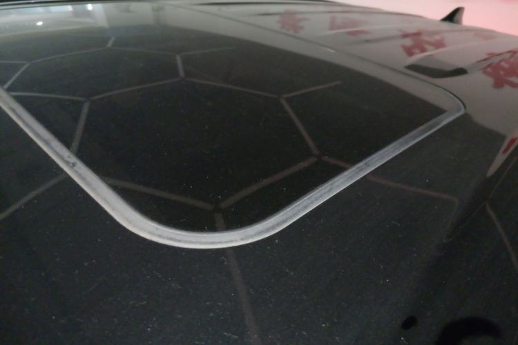 Used Toyota RAV4 2022 2.0L CVT Two-Wheel Drive Fashion Plus Edition
