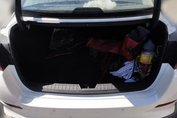 Used Kia K5 2015 2.0L Automatic LUX