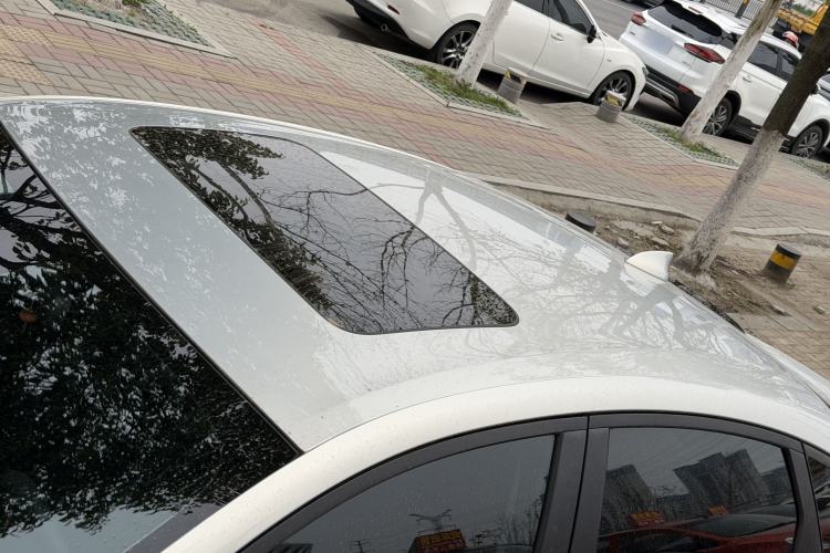 Used Buick Verano 2023 Pro Enjoyment Edition