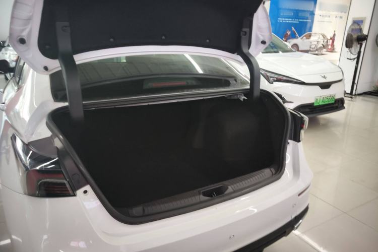 Used Chery Arrizo 5 PLUS 2021 XiaoAI 1.5L CVT Enjoy PLUS