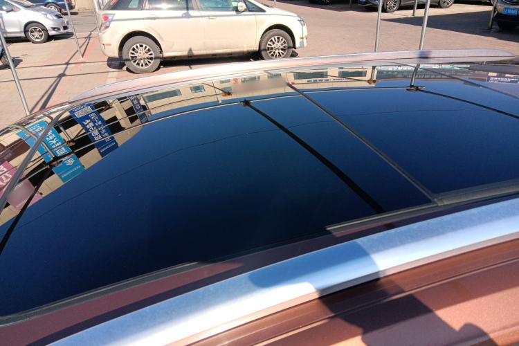 Used Volkswagen C-TREK 2018 1.5L Automatic Comfort Model