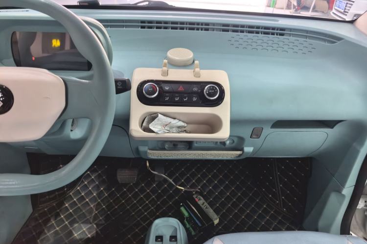 Used LINGBOX uni 2022 Ultra-Sweet Edition