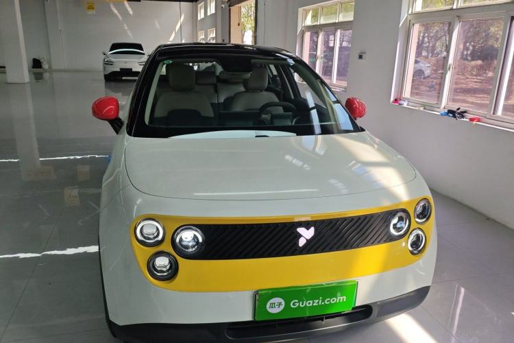 Used firefly firefly 2025 Illuminated Edition
