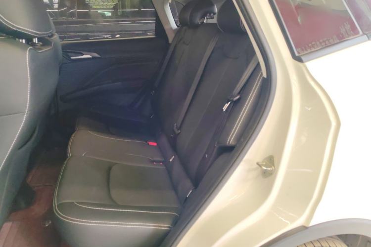 Used NETA AYA 2023 Revised Version 401 Lite