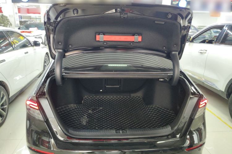 Used Honda Accord 2023 260TURBO Smart Enjoyment Version