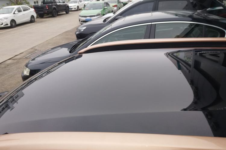 Used Dongfeng NAMMI EX1 2022 Restyled PRO Tiger Glory Standard Edition