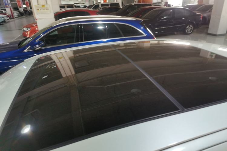 Used BMW i3 2023 eDrive 40 L Midnight Edition