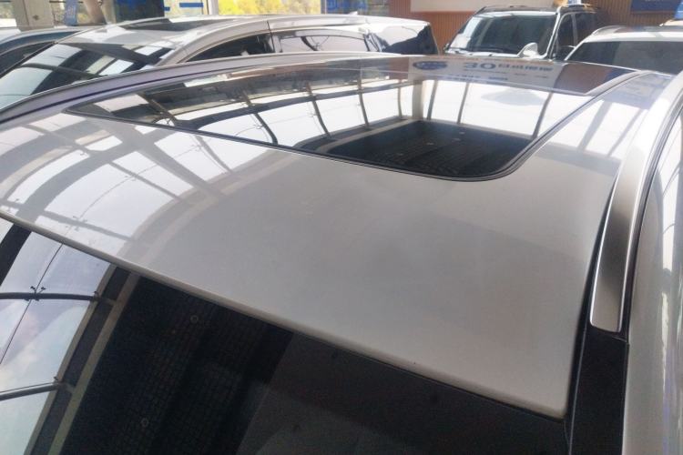 Used BMW X3 2021 xDrive28i M Sport Package