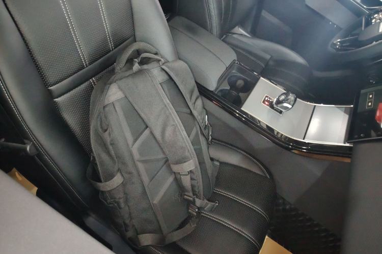 Used Land Rover Range Rover Velar 2024 S Model