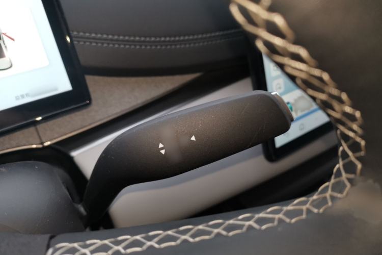 Used BYD Seal 06 DM-i Touring 2025 Model DM-i 150KM Deluxe