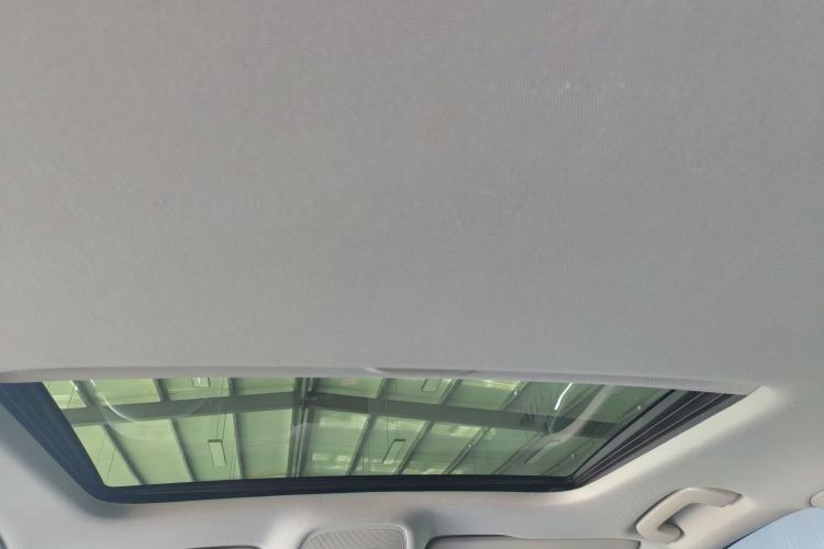 Used Audi A4L 2018 30th Anniversary Edition 40 TFSI Trendy Model