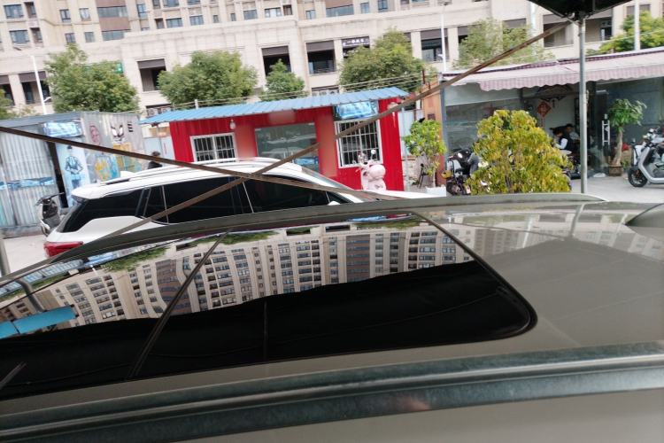 Used BMW X3 2014 xDrive20i X Design Package Roof