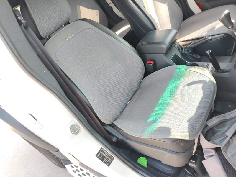 Used BAIC Off-Road BJ40 2016 40L 2.0T Manual All-Wheel Drive Prestige Edition — 24