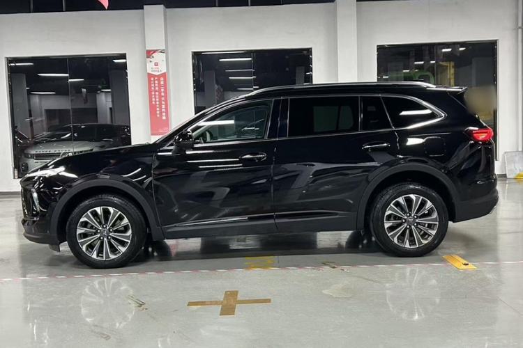 Used Buick Envision 2024 Encore Plus 28T AWD Luxury Edition