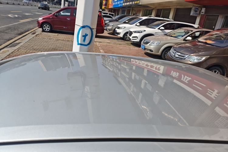 Used Toyota Corolla 2022 1.2T S-CVT Pioneer PLUS Edition
