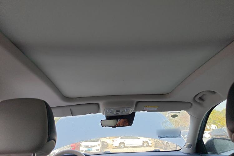 Used Rising MARVEL R 2021 Rear-Drive PRO Edition
