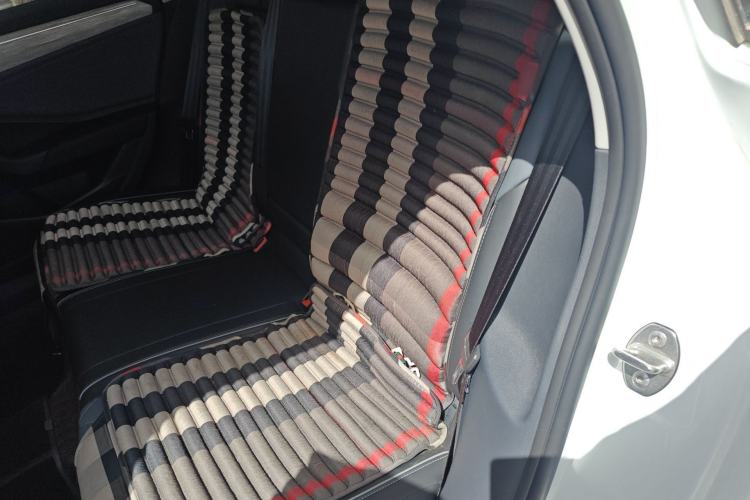 Used Volkswagen Sagitar 2024 300TSI DSG Excellence Edition
