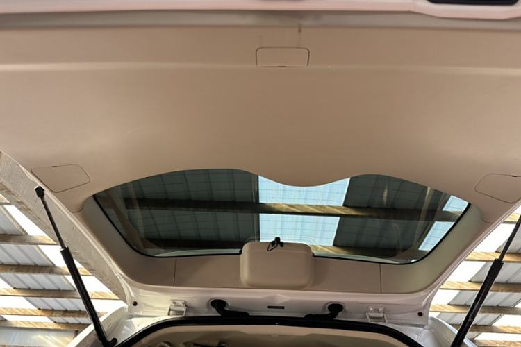 Used Mitsubishi Pajero Sport 2013 3.0L Automatic 4x4 Flagship Edition
