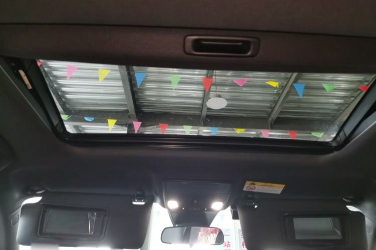 Used Honda Civic 2022 240TURBO CVT Dynamic Edition
