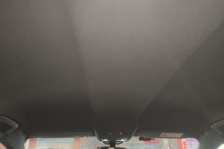 Used Audi A3 2021 Sportback 35 TFSI Advanced Sport Edition
