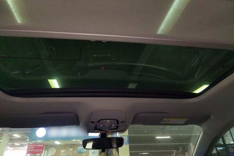 Used Audi A5 2017 Sportback 40 TFSI Fashion Model
