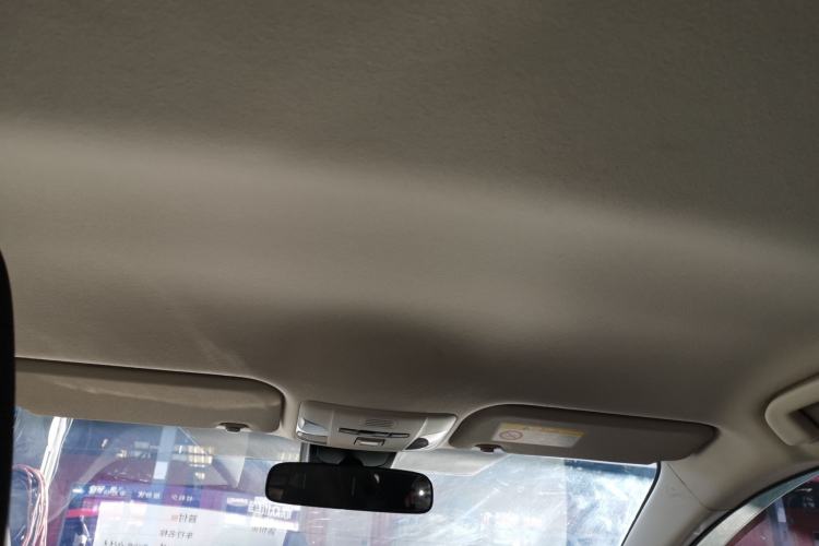 Used Toyota Corolla 2022 1.2T S-CVT Pioneer PLUS Edition