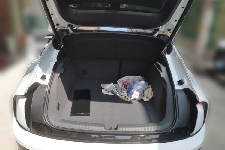 Used Audi E5 Sportback 2026 Flagship Quattro Model
