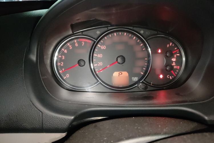 Used Mitsubishi Pajero Sport 2013 3.0L Automatic 4x4 Executive Edition
