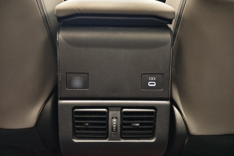 Used Toyota GAC Toyota bZ4X 2022 Long-Range Pro