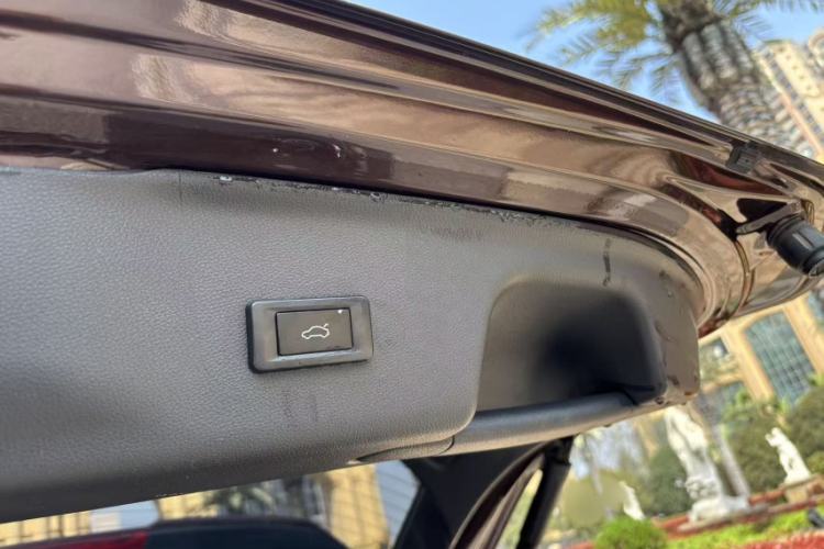 Used Acura CDX 2016 1.5T Two-Wheel Drive Deluxe Edition