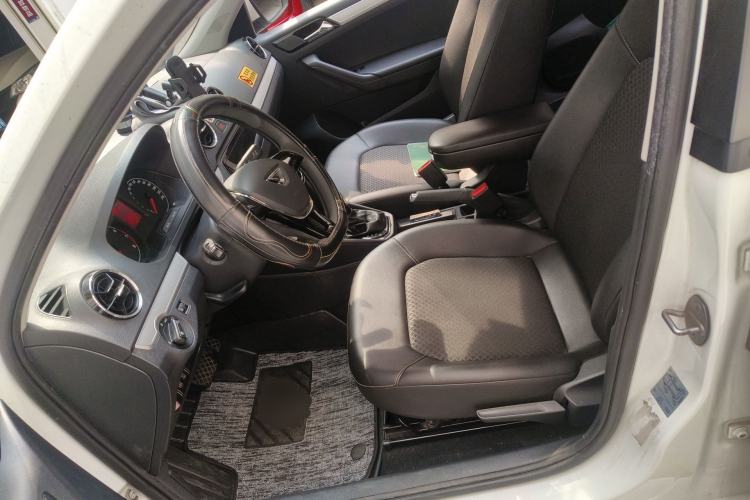 Used Jetta VA3 2019 1.5L Automatic Enjoyment Edition