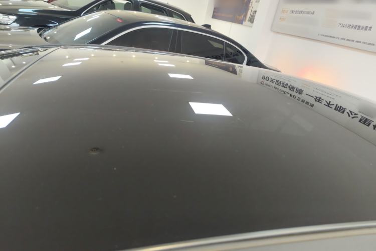 Used Mercedes-Benz A-Class 2019 Restyled A 200 L Sport Sedan