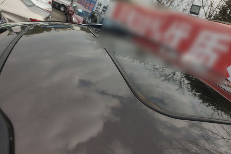 Used Kia Sportage R 2016 2.0L Automatic Two-Wheel Drive GL
